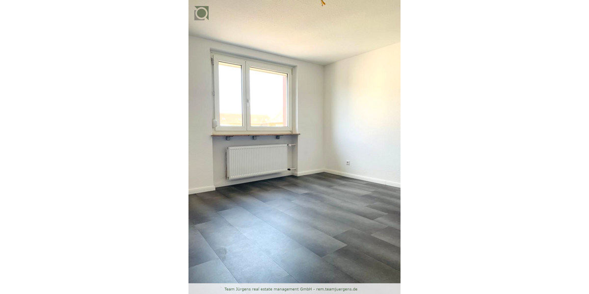 Wohnung zum Mieten in Lauf 560 € 56.14 m² 2 zimmer