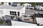 Einfamilienhaus Teublitz - 4 Zimmer, 112 m&sup2;, 1.200&euro; | Angebot:26439739