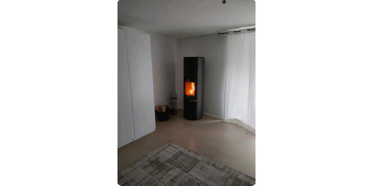 Etagenwohnung Neudrossenfeld - 1.5 Zimmer, 70 m&sup2;, 760&euro; | Angebot:25044898