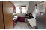 Dachgeschoßwohnung Heppenheim (Bergstraße) - 3 Zimmer, 83 m&sup2;, 900&euro; | Angebot:26560729