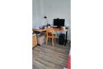 Wohnen auf Zeit Flensburg - 1 Zimmer, 16 m&sup2;, 400&euro; | Angebot:26137193