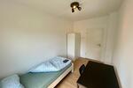 Wohnen auf Zeit Gelsenkirchen Gelsenkirchen-Mitte - 1 Zimmer, 25 m&sup2;, 495&euro; | Angebot:26537173