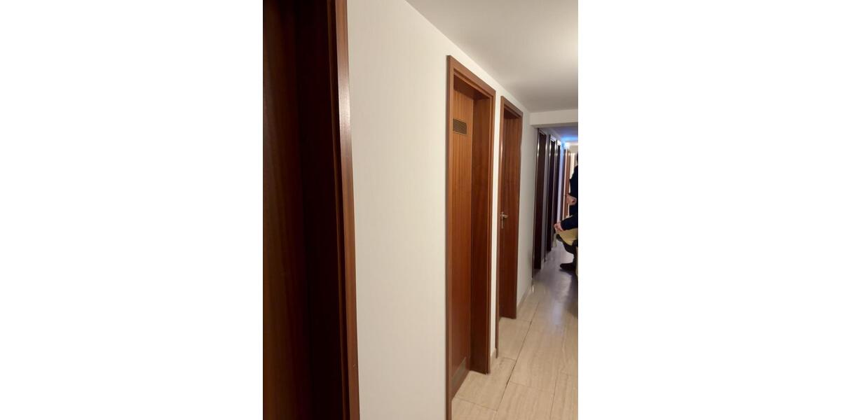 Dachgeschoßwohnung Böblingen - 3 Zimmer, 58 m&sup2;, 980&euro; | Angebot:24810674