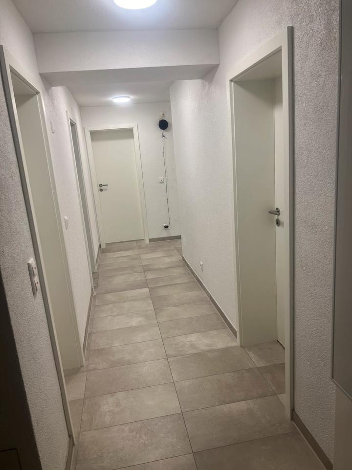 Apartment, 1 Zimmer Wohnung
