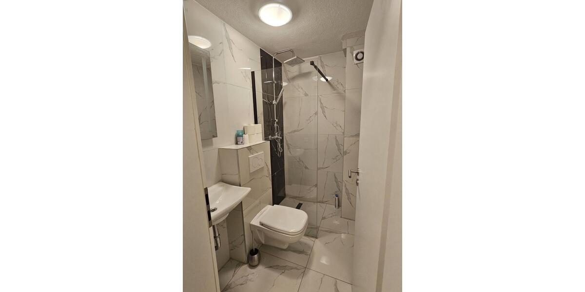 Wohnen auf Zeit Weinsberg - 2 Zimmer, 43 m&sup2;, 1.300&euro; | Angebot:24843148