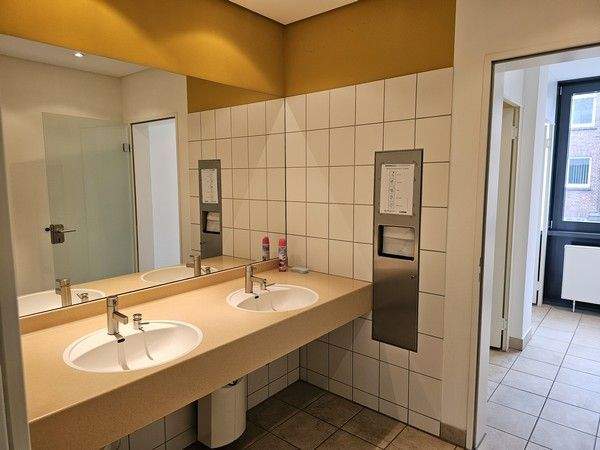 Gewerbeobjekt Osnabrück Innenstadt - 1 Zimmer, 1 m&sup2;, 11.822&euro; | Angebot:25820341