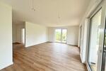 Etagenwohnung Betzdorf - 3 Zimmer, 121 m&sup2;, 1.270&euro; | Angebot:26528574