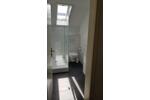 Dachgeschoßwohnung Baiersbronn - 3 Zimmer, 78 m&sup2;, 740&euro; | Angebot:26624317