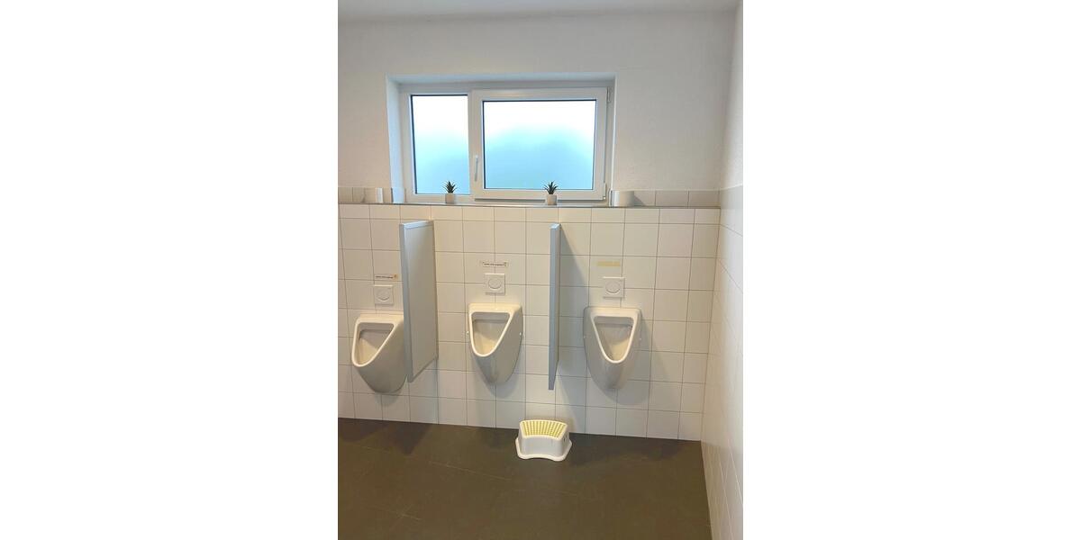 Gewerbeobjekt Steinen - 1.500&euro; | Angebot:24967327