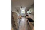 Dachgeschoßwohnung Wolfsburg Alt-Wolfsburg - 3 Zimmer, 65 m&sup2;, 700&euro; | Angebot:26606682