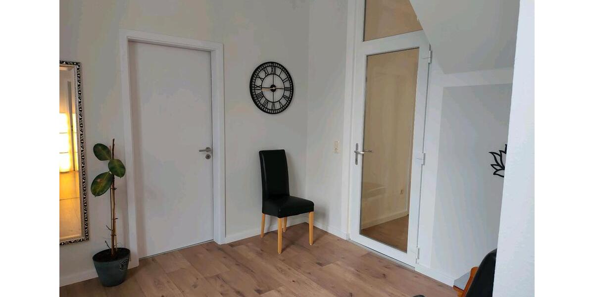 Gewerbeobjekt Rastede - 300&euro; | Angebot:24523086