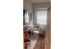 Erdgeschoßwohnung Wiesbaden Schierstein - 2 Zimmer, 48 m&sup2;, 700&euro; | Angebot:26705440