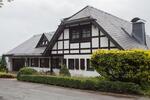 Etagenwohnung Winterberg - 4 Zimmer, 200 m&sup2;, 2.000&euro; | Angebot:26161798