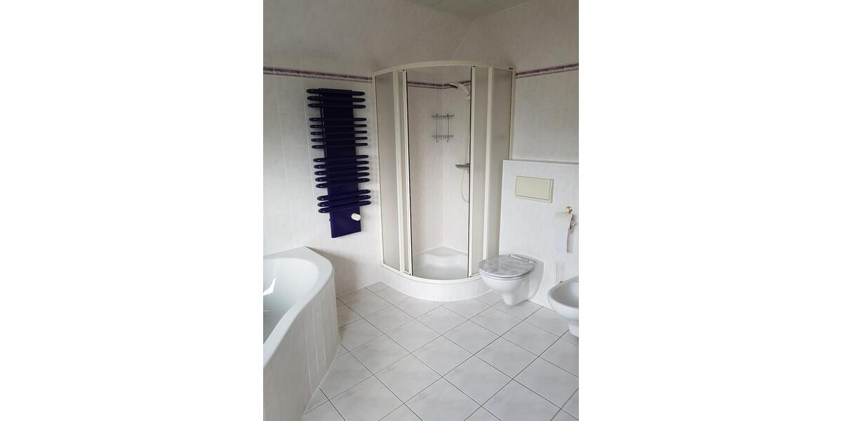 Wohnen auf Zeit Sanitz - 1 Zimmer, 18 m&sup2;, 580&euro; | Angebot:24710529