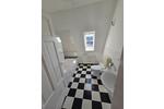 Etagenwohnung Bielefeld Schildesche - 4 Zimmer, 75 m&sup2;, 890&euro; | Angebot:26689293