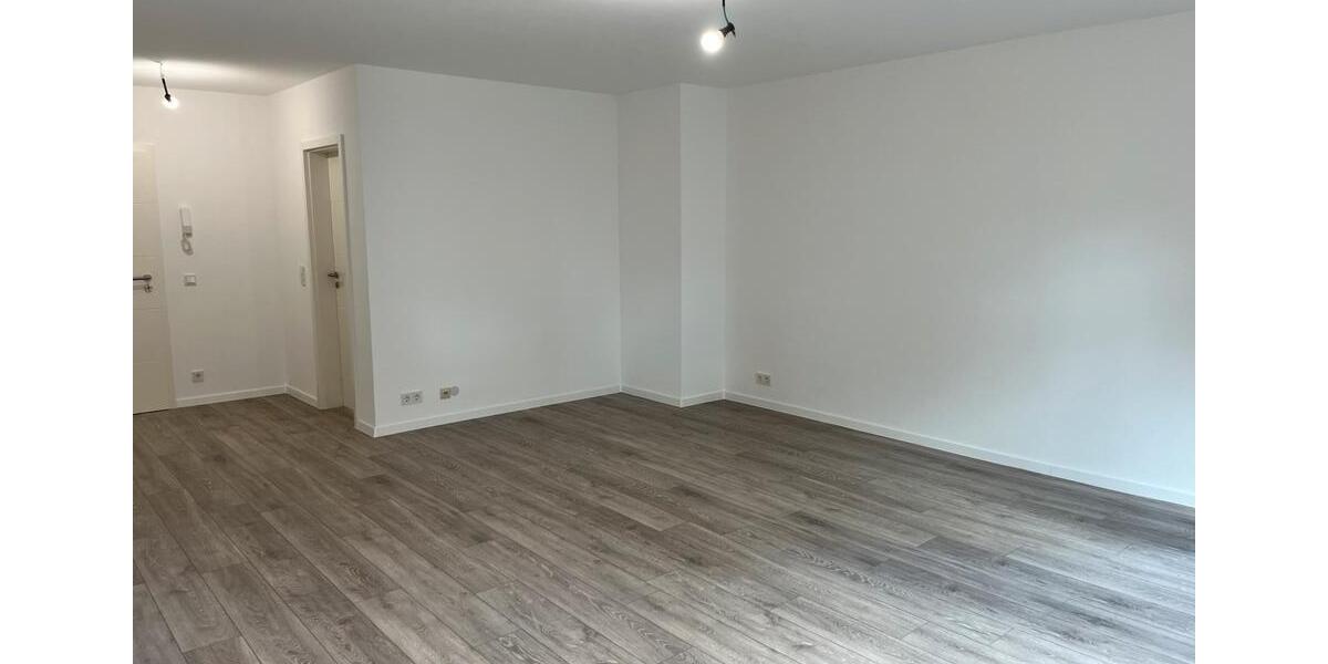 Erdgeschoßwohnung Nalbach - 2 Zimmer, 70 m&sup2;, 690&euro; | Angebot:26367356