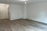 Erdgeschoßwohnung Nalbach - 2 Zimmer, 70 m&sup2;, 690&euro; | Angebot:26367356