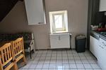 Etagenwohnung Jünkerath - 3 Zimmer, 72 m&sup2;, 550&euro; | Angebot:24482939