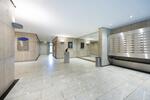 Etagenwohnung Düsseldorf Stadtbezirk 5 - 1 Zimmer, 35 m&sup2;, 1.000&euro; | Angebot:26468172