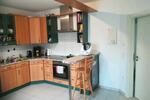 Doppelhaushälfte Dörpen - 4 Zimmer, 110 m&sup2;, 830&euro; | Angebot:26535978