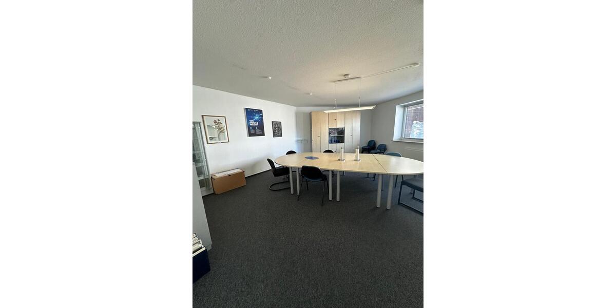 Gewerbeobjekt Tostedt - 1.023&euro; | Angebot:25805316