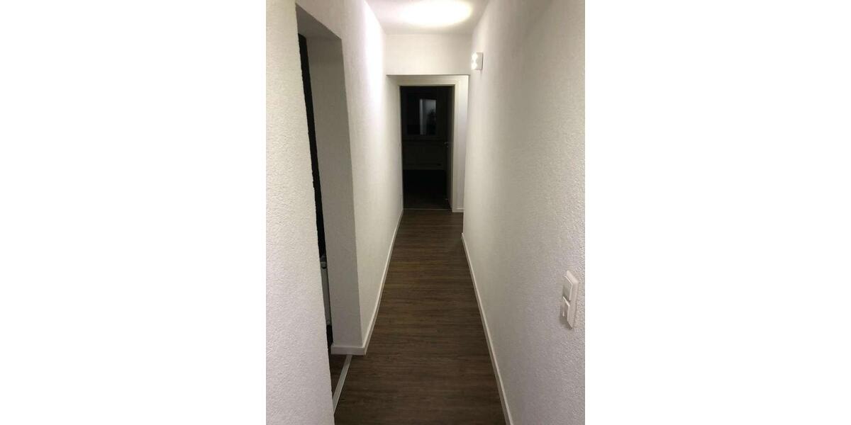 Etagenwohnung Oedheim - 3 Zimmer, 70 m&sup2;, 850&euro; | Angebot:25930034