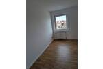 Etagenwohnung Stralsund Kniepervorstadt - 4 Zimmer, 101 m&sup2;, 890&euro; | Angebot:26207418