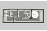 Gewerbeobjekt Homburg - 3.250&euro; | Angebot:19984940