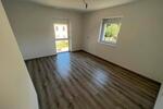 Etagenwohnung Kirchham - 4 Zimmer, 83 m&sup2;, 950&euro; | Angebot:26047318