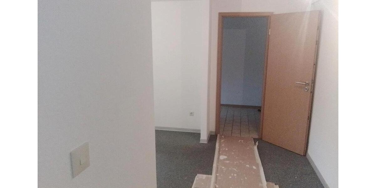 Appartement mit Garten und eigener Terrasse ( Warmmiete )50 zimmer