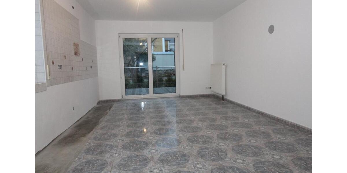 Erdgeschoßwohnung Treuchtlingen - 3 Zimmer, 81 m&sup2;, 810&euro; | Angebot:24584841