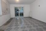 Erdgeschoßwohnung Treuchtlingen - 3 Zimmer, 81 m&sup2;, 810&euro; | Angebot:24584841