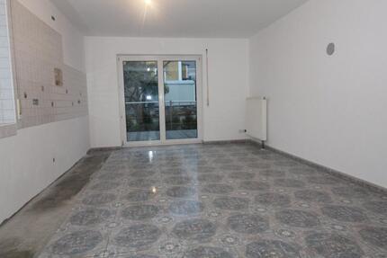 Wohnung Treuchtlingen - 3 Zimmer, 81 m&sup2;, 924&euro; | Angebot:24584841