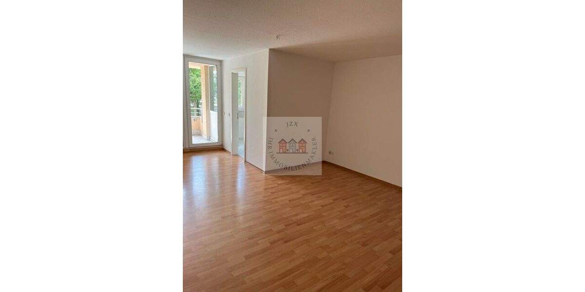 Etagenwohnung Leipzig Zentrum - 3 Zimmer, 79 m&sup2;, 800&euro; | Angebot:25290569