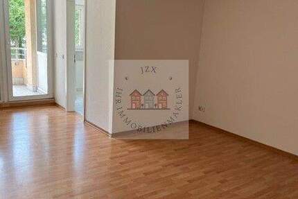 Wohnung Leipzig Zentrum - 3 Zimmer, 79 m&sup2;, 800&euro; | Angebot:25290569