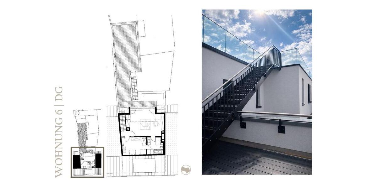 Einfamilienhaus Schweinfurt Gartenstadt - 3 Zimmer, 173 m&sup2;, 1.730&euro; | Angebot:25378112