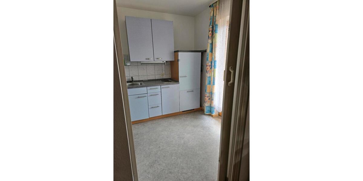 Wohnen auf Zeit Bad Füssing - 1 Zimmer, 28 m&sup2;, 42&euro; | Angebot:25978018