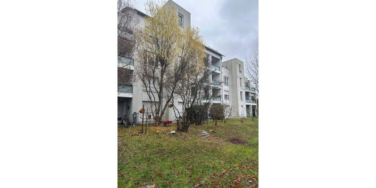 Etagenwohnung Berlin Französisch Buchholz - 2 Zimmer, 64 m&sup2;, 900&euro; | Angebot:26107307