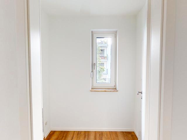 Etagenwohnung Magdeburg Alte Neustadt - 2 Zimmer, 65 m&sup2;, 760&euro; | Angebot:26260687