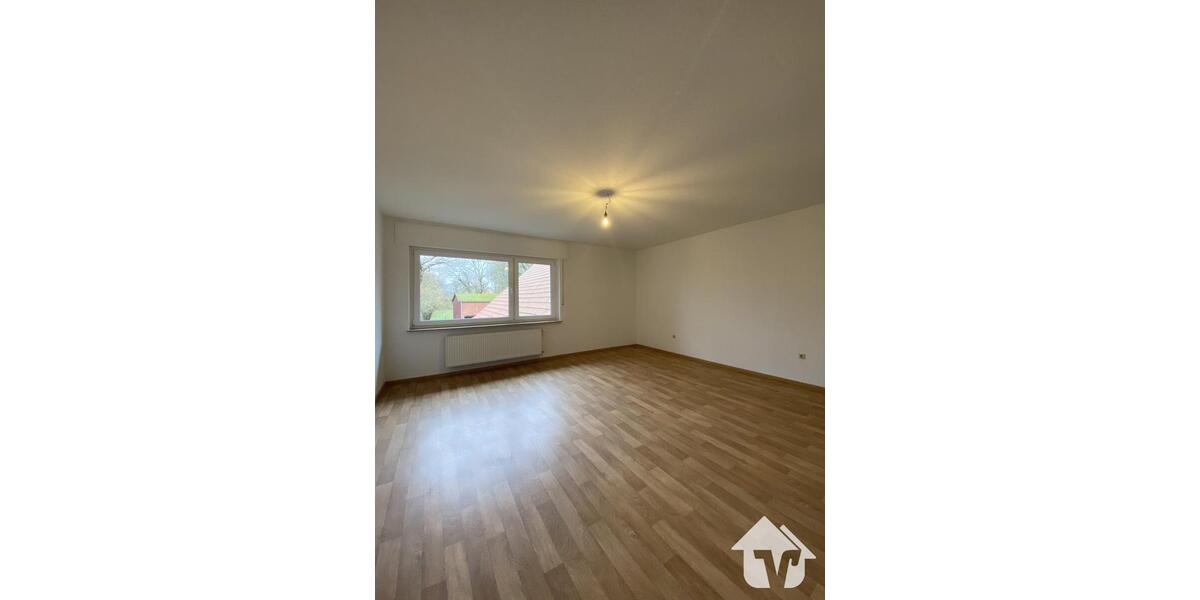 Etagenwohnung Lähden - 5 Zimmer, 141 m&sup2;, 785&euro; | Angebot:24167020