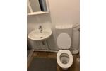 Erdgeschoßwohnung Bechtolsheim - 4 Zimmer, 100 m&sup2;, 3.000&euro; | Angebot:23624914