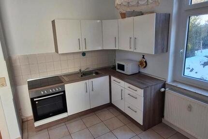 Wohnung Hohenstein-Ernstthal Ernstthal - 1 Zimmer, 59 m&sup2;, 324&euro; | Angebot:24539899