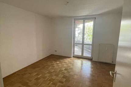 Wohnung Würzburg Sanderau - 1 Zimmer, 38 m&sup2;, 450&euro; | Angebot:25014919