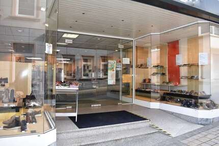 Büro in Prüm 600 € 95 m²