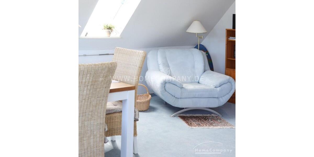 Wohnen auf Zeit Eckernförde - 2 Zimmer, 67 m&sup2;, 1.350&euro; | Angebot:22257716