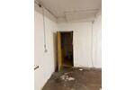 Gewerbeobjekt Georgsmarienhütte - 550&euro; | Angebot:26259059