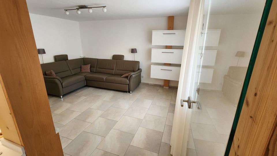 Erdgeschoßwohnung Göttingen Nordstadt - 3 Zimmer, 120 m&sup2;, 1.600&euro; | Angebot:25842997