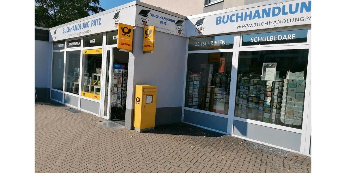 Gewerbeobjekt Celle - 1.500&euro; | Angebot:25051289