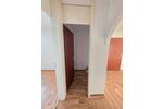 Etagenwohnung Stein - 3 Zimmer, 78 m&sup2;, 900&euro; | Angebot:26594908
