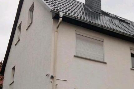 900€ 5.5 Zimmer Wohnung zum vermieten in Rischenau bei lügde 5 zimmer